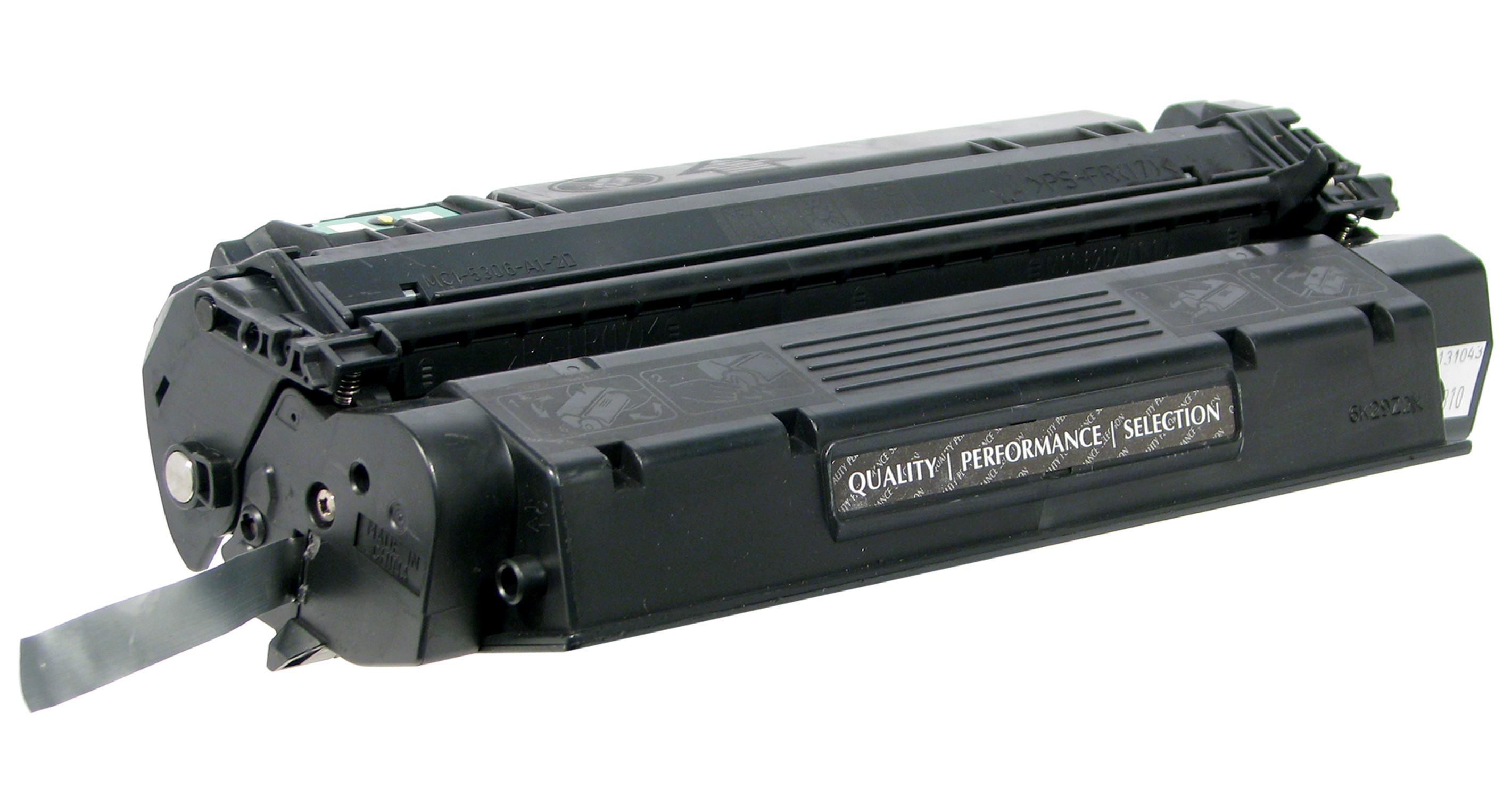 Laserjet 1300 картридж. 2613a картридж.